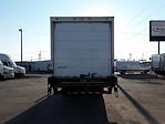 Used 2017 Freightliner M2 106 Conventional Cab Box Truck for sale #672127 - photo 6