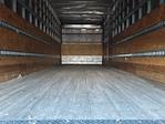 Used 2017 Freightliner M2 106 Conventional Cab Box Truck for sale #672127 - photo 8
