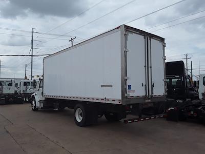 Used 2017 Freightliner M2 106 Refrigerated Body for sale #673894 - photo 2