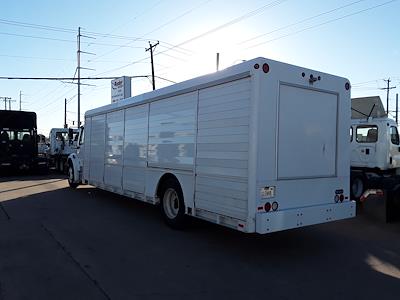 Used 2017 Freightliner M2 106 Beverage Truck for sale #674468 - photo 2