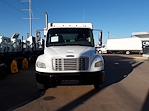 Used 2017 Freightliner M2 106 Beverage Truck for sale #674468 - photo 3