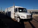 Used 2017 Freightliner M2 106 Beverage Truck for sale #674468 - photo 4