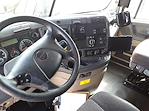 Used 2017 Freightliner Cascadia Detroit DD13 Semi Truck with Sleeper Cab for sale #675508 - photo 7
