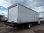 Used 2018 Freightliner M2 106 Conventional Cab Box Truck for sale #680631 - photo 5