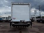 Used 2018 Freightliner M2 106 Conventional Cab Box Truck for sale #680631 - photo 6