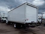 Used 2018 Freightliner M2 106 Conventional Cab Box Truck for sale #680631 - photo 2