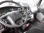 Used 2018 Freightliner M2 106 Conventional Cab Box Truck for sale #680631 - photo 7