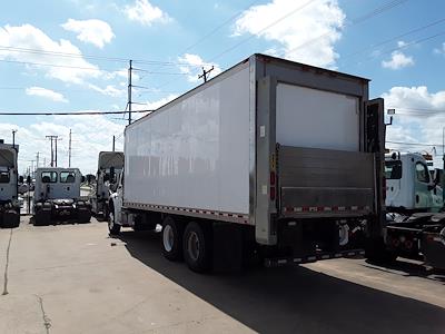 Used 2018 Freightliner M2 106 Refrigerated Body for sale #682170 - photo 2