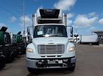 Used 2018 Freightliner M2 106 Refrigerated Body for sale #682170 - photo 3