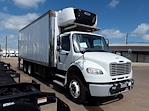 Used 2018 Freightliner M2 106 Refrigerated Body for sale #682170 - photo 4
