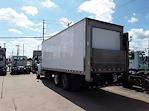 Used 2018 Freightliner M2 106 Refrigerated Body for sale #682170 - photo 2