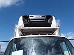 Used 2018 Freightliner M2 106 Refrigerated Body for sale #682170 - photo 7