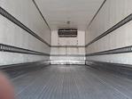 Used 2018 Freightliner M2 106 Refrigerated Body for sale #682170 - photo 9