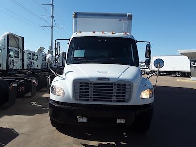 Used 2018 Freightliner M2 106 Conventional Cab Cab Chassis for sale #683429 - photo 2