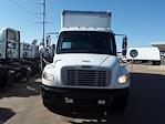 Used 2018 Freightliner M2 106 Conventional Cab Box Truck for sale #683429 - photo 3