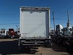 Used 2018 Freightliner M2 106 Conventional Cab Box Truck for sale #683429 - photo 6