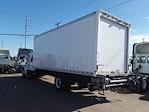 Used 2018 Freightliner M2 106 Conventional Cab Box Truck for sale #683429 - photo 2