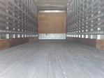 Used 2018 Freightliner M2 106 Conventional Cab Box Truck for sale #683429 - photo 8