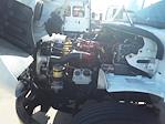 Used 2018 Freightliner M2 106 Conventional Cab Box Truck for sale #683429 - photo 9