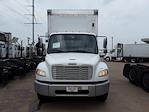 Used 2018 Freightliner M2 106 Conventional Cab Box Truck for sale #686357 - photo 3