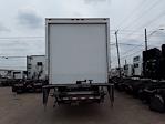 Used 2018 Freightliner M2 106 Conventional Cab Box Truck for sale #686357 - photo 6