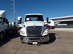 Used 2018 International LT Cummins X15, Signature Semi Truck for sale #744579 - photo 3