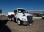 Used 2018 International LT Cummins X15, Signature Semi Truck for sale #744579 - photo 4