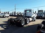 Used 2018 International LT Cummins X15, Signature Semi Truck for sale #744579 - photo 5