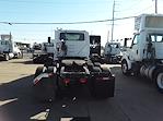 Used 2018 International LT Cummins X15, Signature Semi Truck for sale #744579 - photo 6