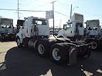 Used 2018 International LT Cummins X15, Signature Semi Truck for sale #744579 - photo 2