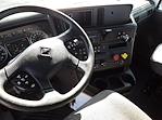 Used 2018 International LT Cummins X15, Signature Semi Truck for sale #744579 - photo 7