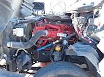 Used 2018 International LT Cummins X15, Signature Semi Truck for sale #744579 - photo 8