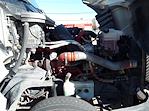 Used 2018 International LT Cummins X15, Signature Semi Truck for sale #744579 - photo 9