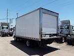 Used 2018 Isuzu NPR-XD Refrigerated Body for sale #748068 - photo 2