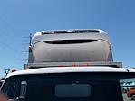 Used 2018 Isuzu NPR-XD Refrigerated Body for sale #748068 - photo 7