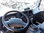 Used 2018 Isuzu NPR-XD Refrigerated Body for sale #748068 - photo 8