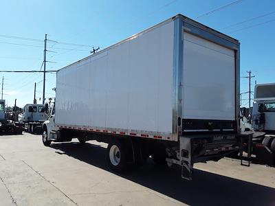 Used 2018 Freightliner M2 106 Refrigerated Body for sale #748358 - photo 2