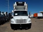 Used 2018 Freightliner M2 106 Refrigerated Body for sale #748358 - photo 3