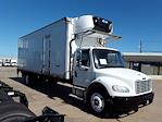 Used 2018 Freightliner M2 106 Refrigerated Body for sale #748358 - photo 4