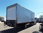 Used 2018 Freightliner M2 106 Refrigerated Body for sale #748358 - photo 5