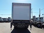 Used 2018 Freightliner M2 106 Refrigerated Body for sale #748358 - photo 6