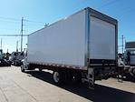 Used 2018 Freightliner M2 106 Refrigerated Body for sale #748358 - photo 2