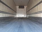 Used 2018 Freightliner M2 106 Refrigerated Body for sale #748358 - photo 9