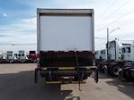 Used 2018 International DuraStar 4300 Box Truck for sale #751285 - photo 6
