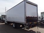 Used 2018 International DuraStar 4300 Box Truck for sale #751285 - photo 2