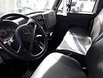 Used 2018 International DuraStar 4300 Box Truck for sale #751285 - photo 7