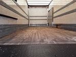 Used 2018 International DuraStar 4300 Box Truck for sale #751285 - photo 8
