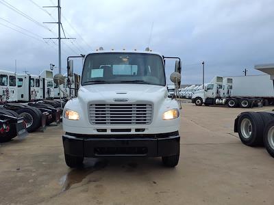 Used 2018 Freightliner M2 106 - photo 1