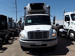 Used 2018 Freightliner M2 106 Refrigerated Body for sale #756774 - photo 3