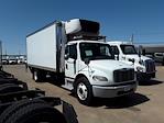 Used 2018 Freightliner M2 106 Refrigerated Body for sale #756774 - photo 4